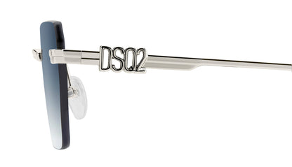 DSQUARED2 D2 0102/S 010 08 58
