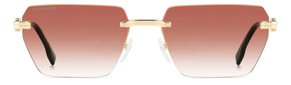 DSQUARED2 D2 0102/S J5G 17 58