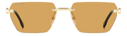 DSQUARED2 D2 0102/S J5G HO 58