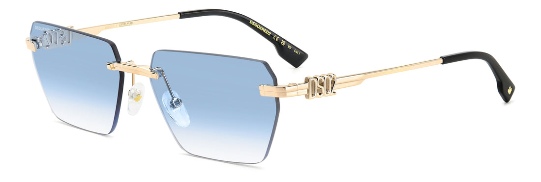 Translation missing: es.seo.product.type.gafas-de-sol dsquared2 d2 0102/s lks st masculino talla 58mm - Translation missing: es.seo.product.alt.imagen-principal