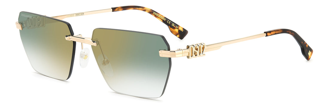 Translation missing: es.seo.product.type.gafas-de-sol dsquared2 d2 0102/s pef d6 masculino talla 58mm - Translation missing: es.seo.product.alt.imagen-principal