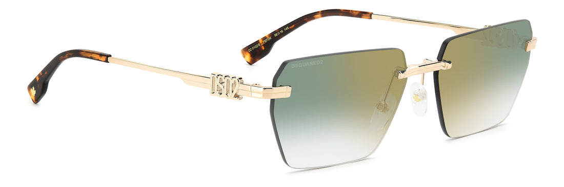 Translation missing: es.seo.product.type.gafas-de-sol dsquared2 d2 0102/s pef d6 masculino talla 58mm - Translation missing: es.seo.product.alt.imagen-secundaria