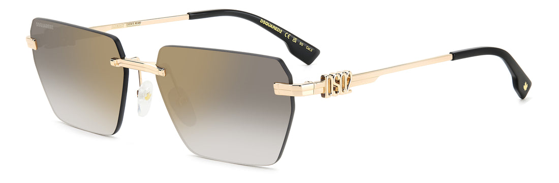 Translation missing: es.seo.product.type.gafas-de-sol dsquared2 d2 0102/s rhl fq masculino talla 58mm - Translation missing: es.seo.product.alt.imagen-principal