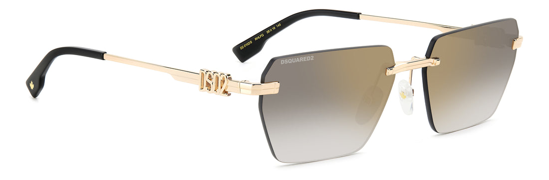 Translation missing: es.seo.product.type.gafas-de-sol dsquared2 d2 0102/s rhl fq masculino talla 58mm - Translation missing: es.seo.product.alt.imagen-secundaria