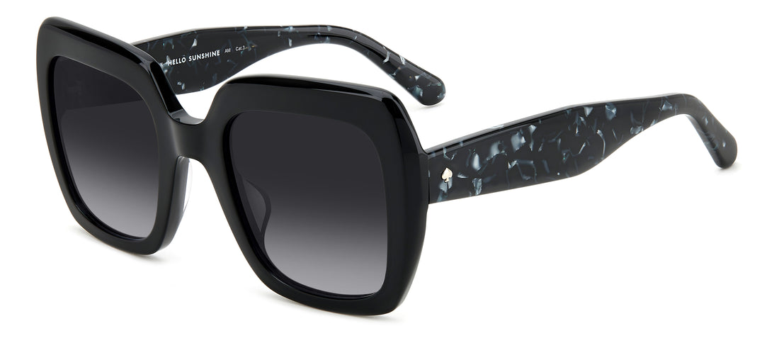 Translation missing: es.seo.product.type.gafas-de-sol kate spade naomi/s 807 9o femenino talla 52mm - Translation missing: es.seo.product.alt.imagen-principal