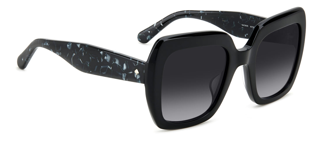 Translation missing: es.seo.product.type.gafas-de-sol kate spade naomi/s 807 9o femenino talla 52mm - Translation missing: es.seo.product.alt.imagen-secundaria