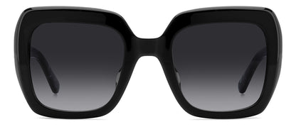 KATE SPADE NAOMI/S 807 9O 52