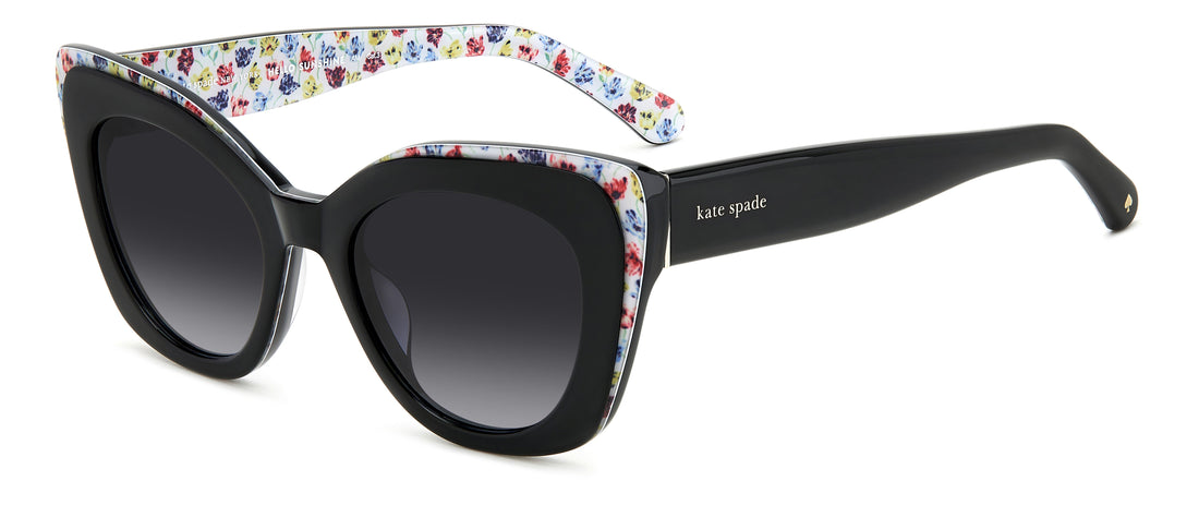 Translation missing: es.seo.product.type.gafas-de-sol kate spade marigold/s 807 9o femenino talla 51mm - Translation missing: es.seo.product.alt.imagen-principal