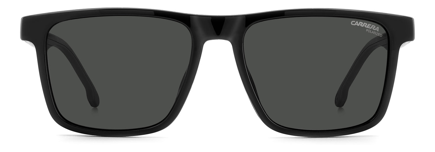CARRERA CA8061/CS 08A M9 55