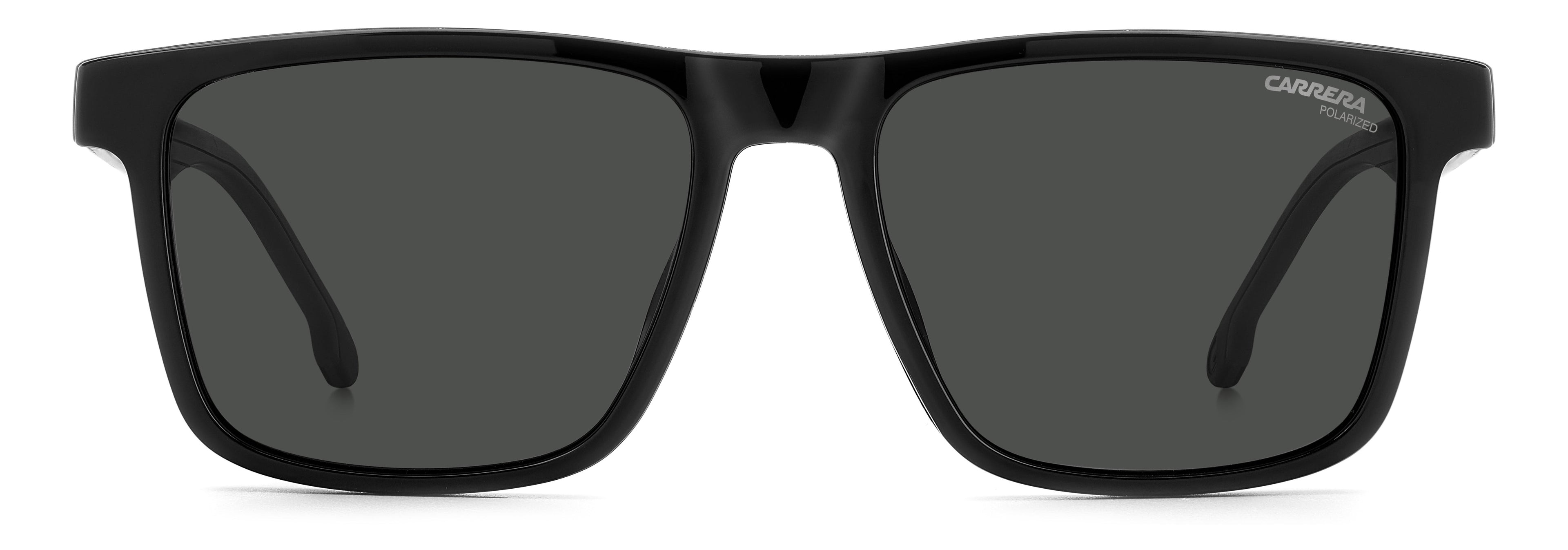 CARRERA CA8061/CS 08A M9 55