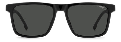 CARRERA CA8061/CS 08A M9 55
