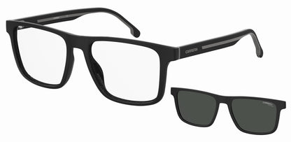 CARRERA CA8061/CS 08A M9 55