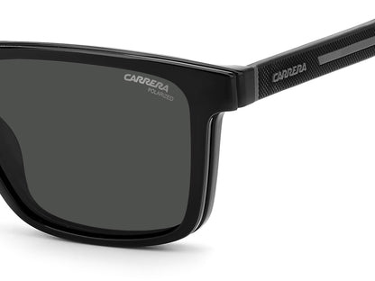 CARRERA CA8061/CS 08A M9 55