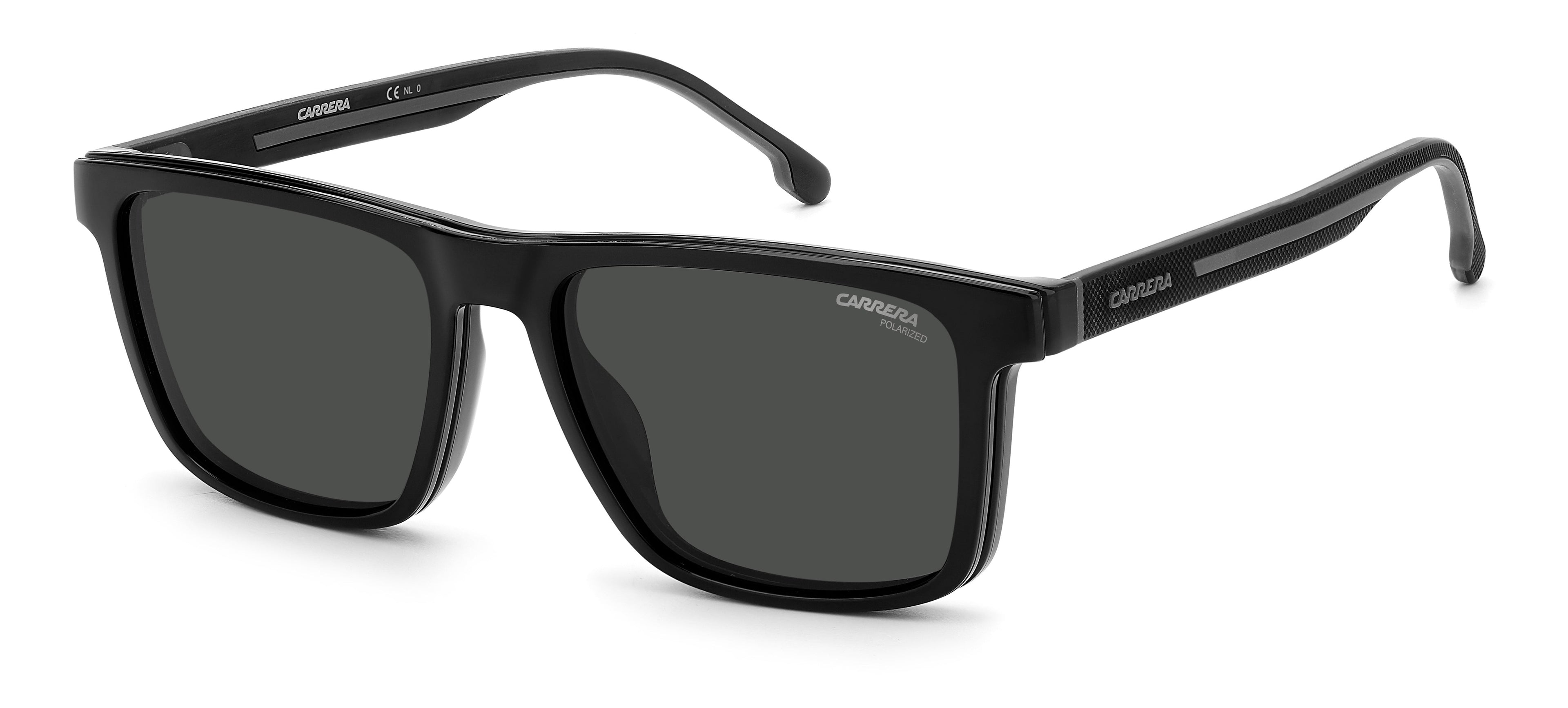 CARRERA CA8061/CS 08A M9 55