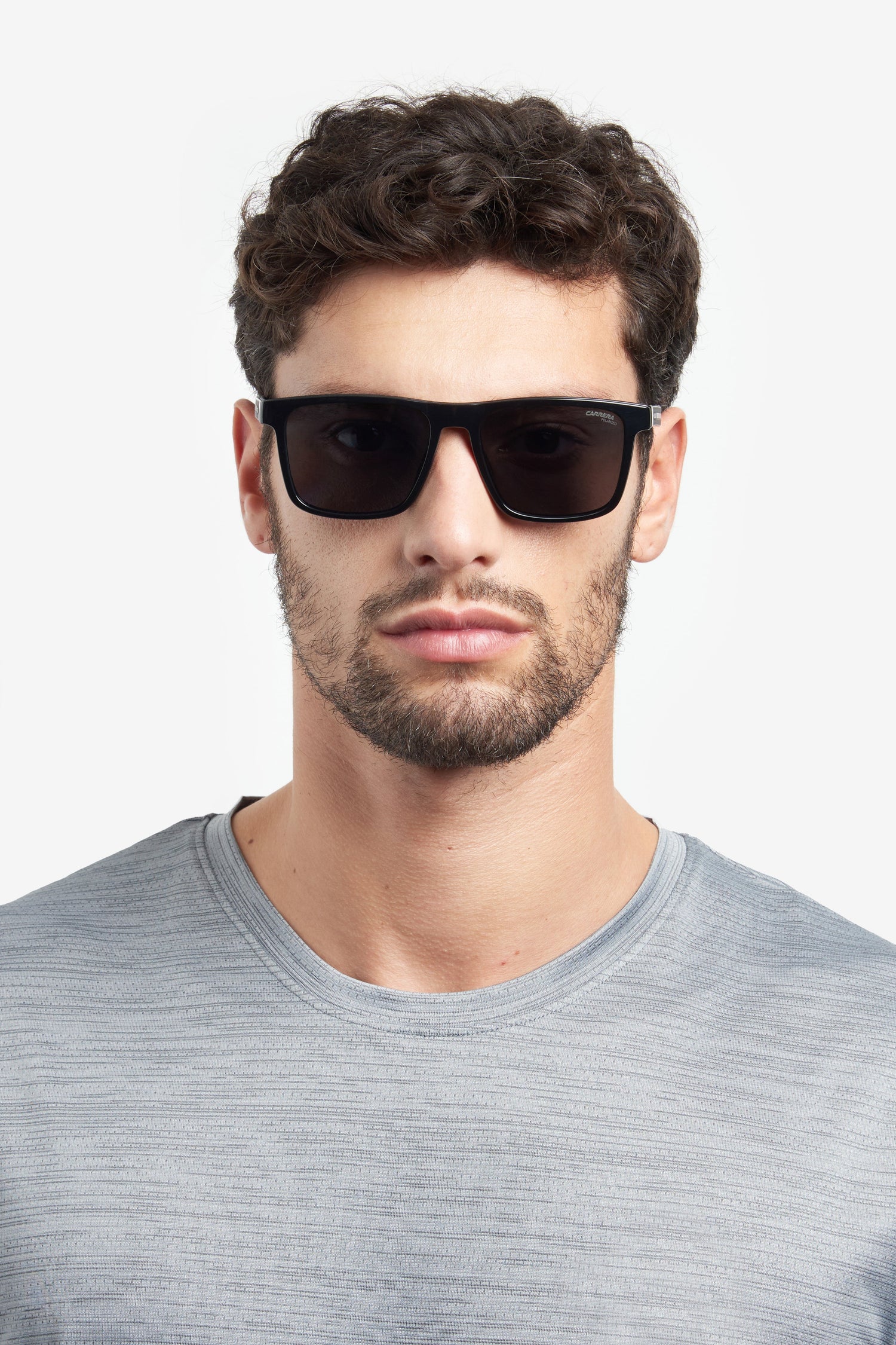 CARRERA CA8061/CS 08A M9 55