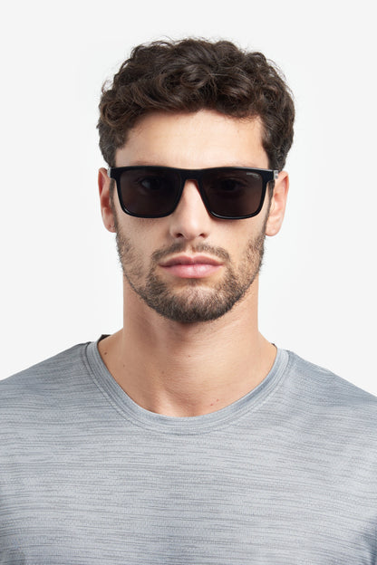 CARRERA CA8061/CS 08A M9 55