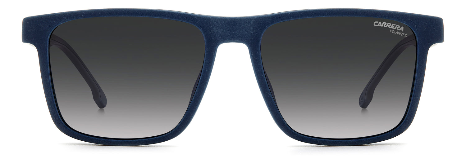 CARRERA CA8061/CS 4NZ WJ 55