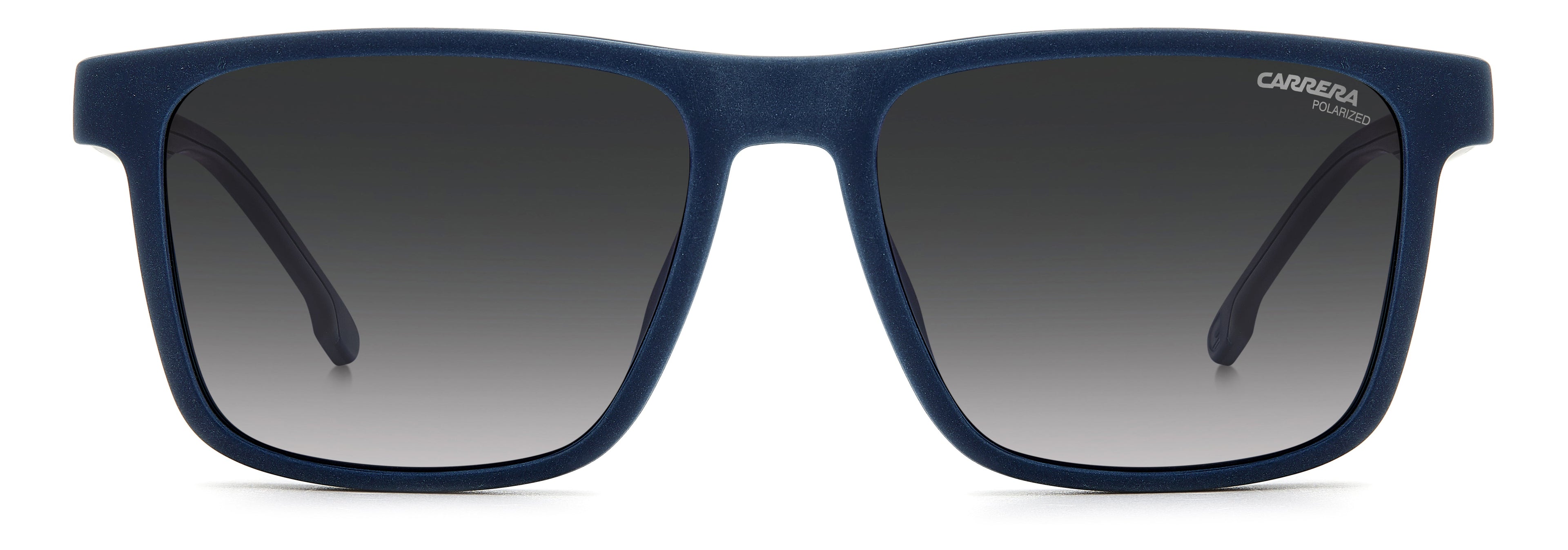 CARRERA CA8061/CS 4NZ WJ 55