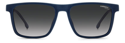 CARRERA CA8061/CS 4NZ WJ 55