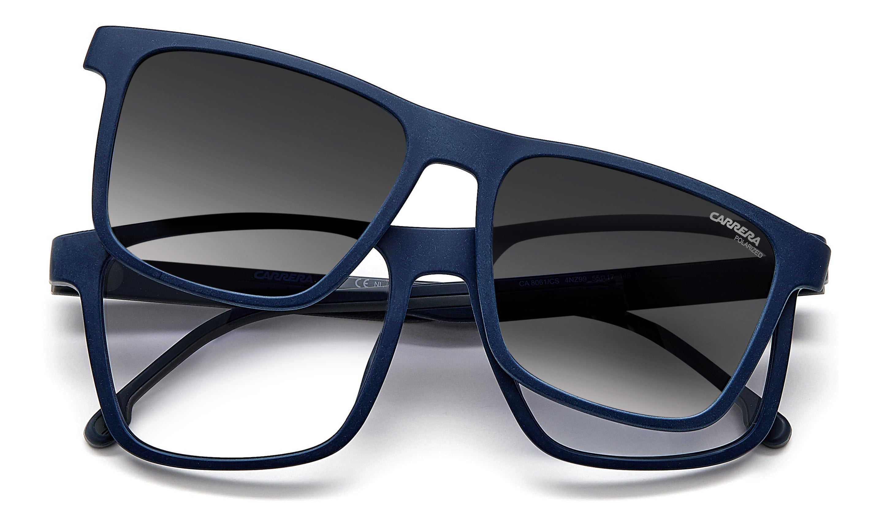 CARRERA CA8061/CS 4NZ WJ 55