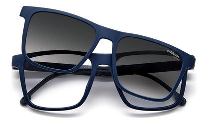 CARRERA CA8061/CS 4NZ WJ 55