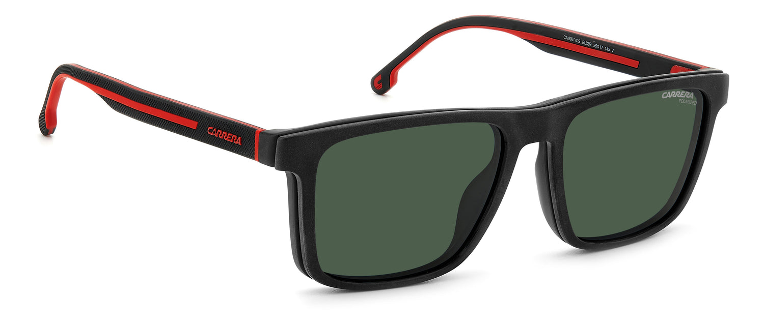 CARRERA CA8061/CS BLX UC 55