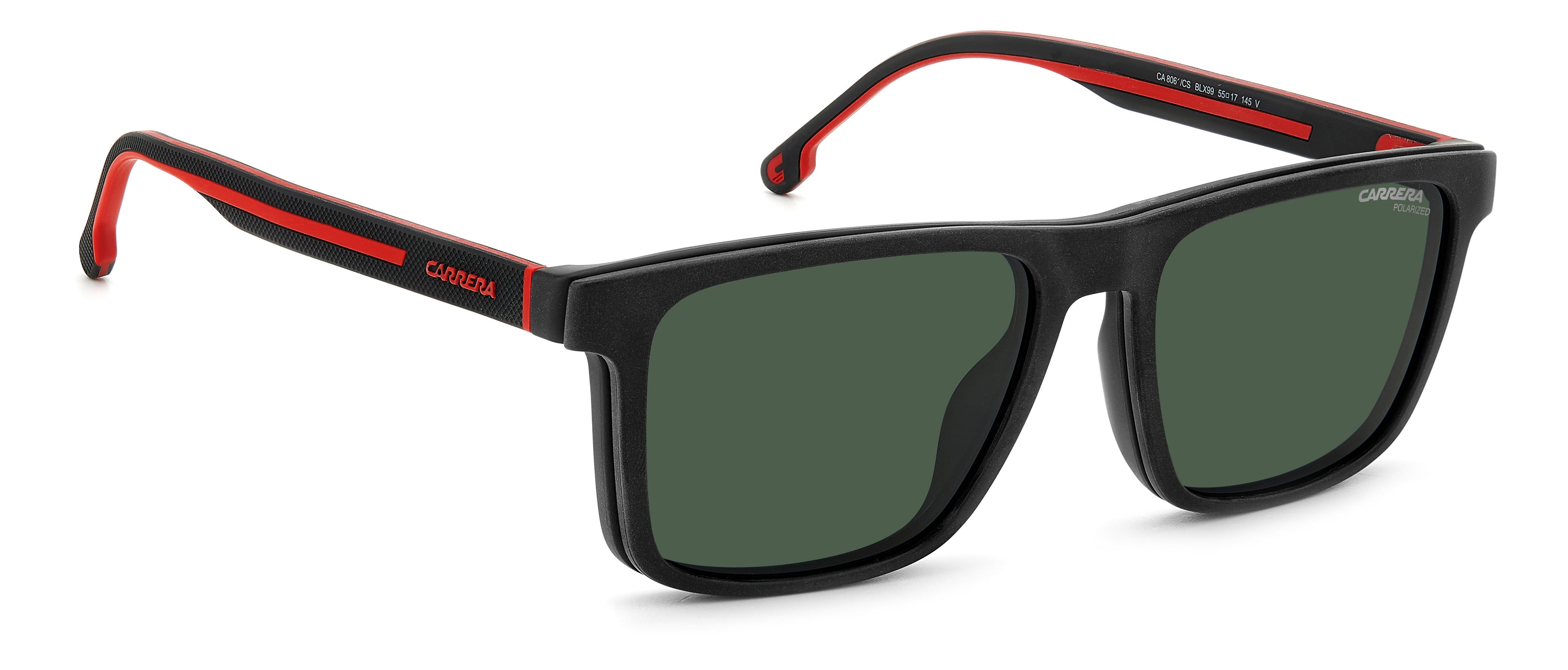 CARRERA CA8061/CS BLX UC 55