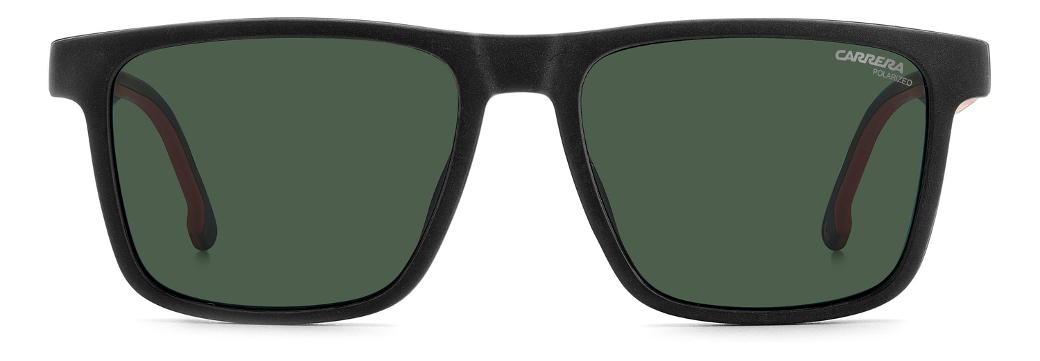 CARRERA CA8061/CS BLX UC 55