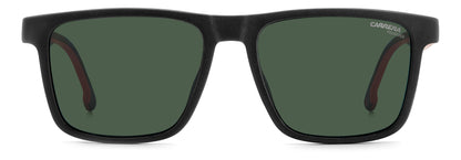 CARRERA CA8061/CS BLX UC 55