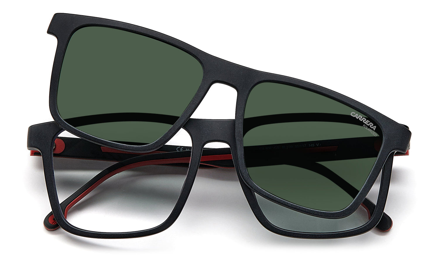 CARRERA CA8061/CS BLX UC 55