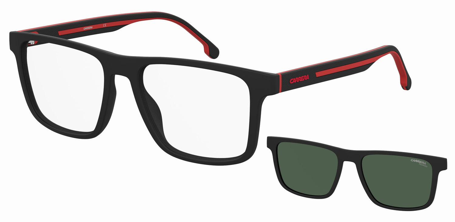CARRERA CA8061/CS BLX UC 55