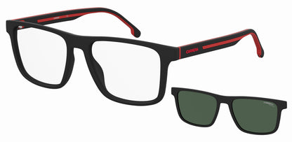 CARRERA CA8061/CS BLX UC 55