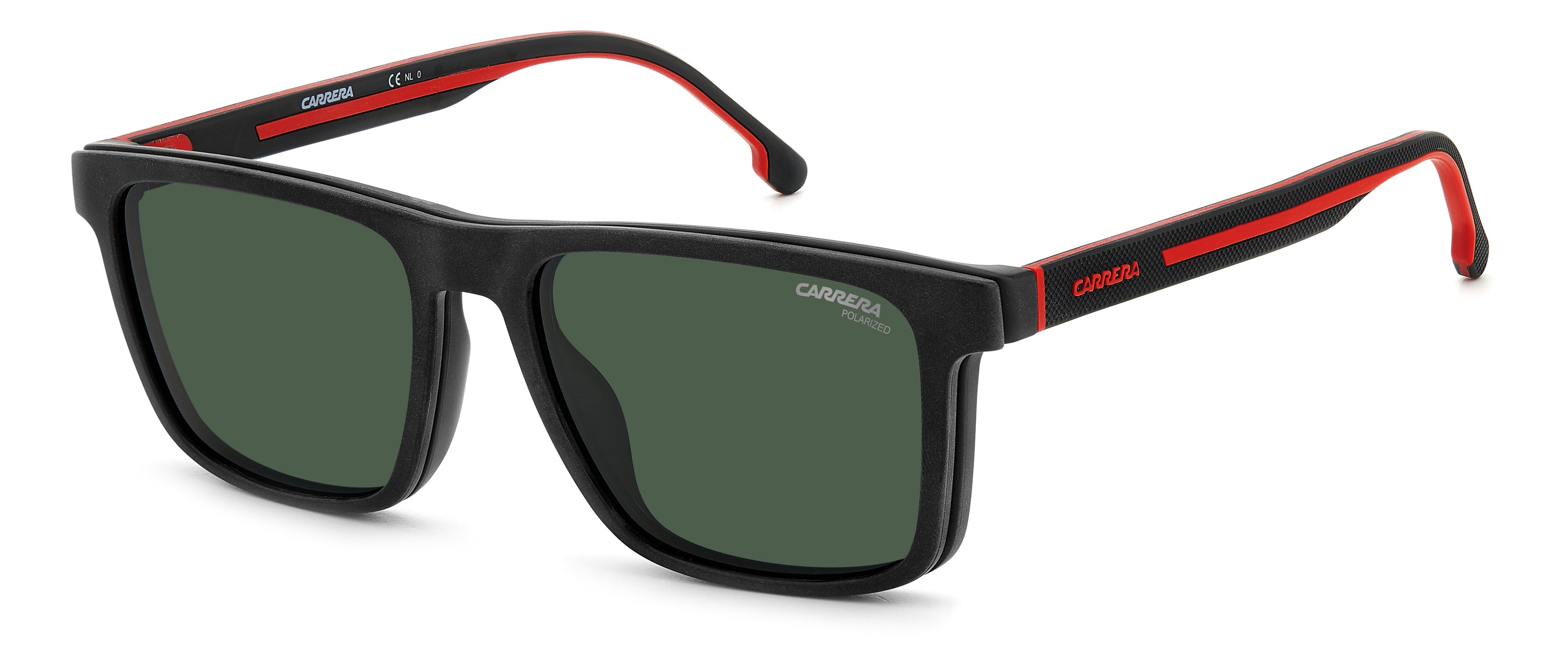 CARRERA CA8061/CS BLX UC 55