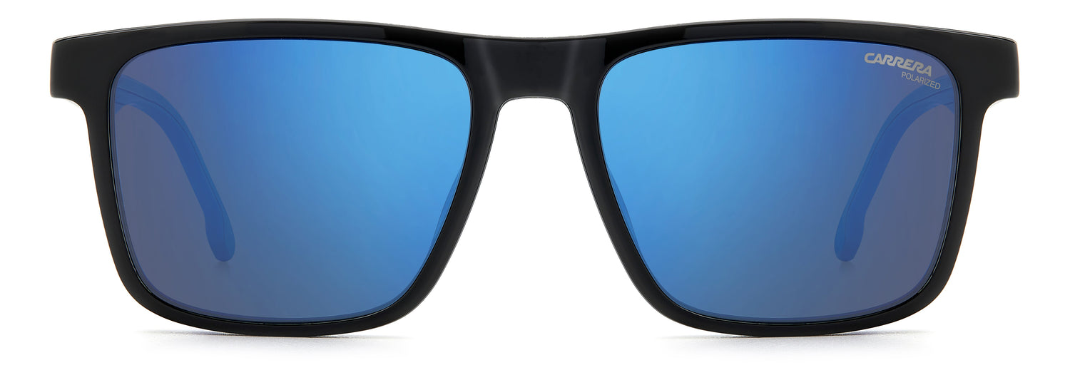 CARRERA CA8061/CS D51 5X 55