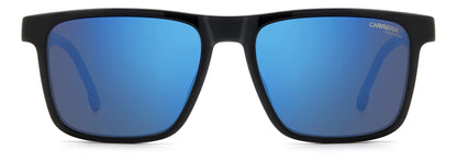 CARRERA CA8061/CS D51 5X 55