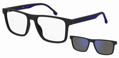 CARRERA CA8061/CS D51 5X 55