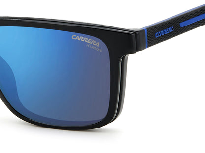 CARRERA CA8061/CS D51 5X 55