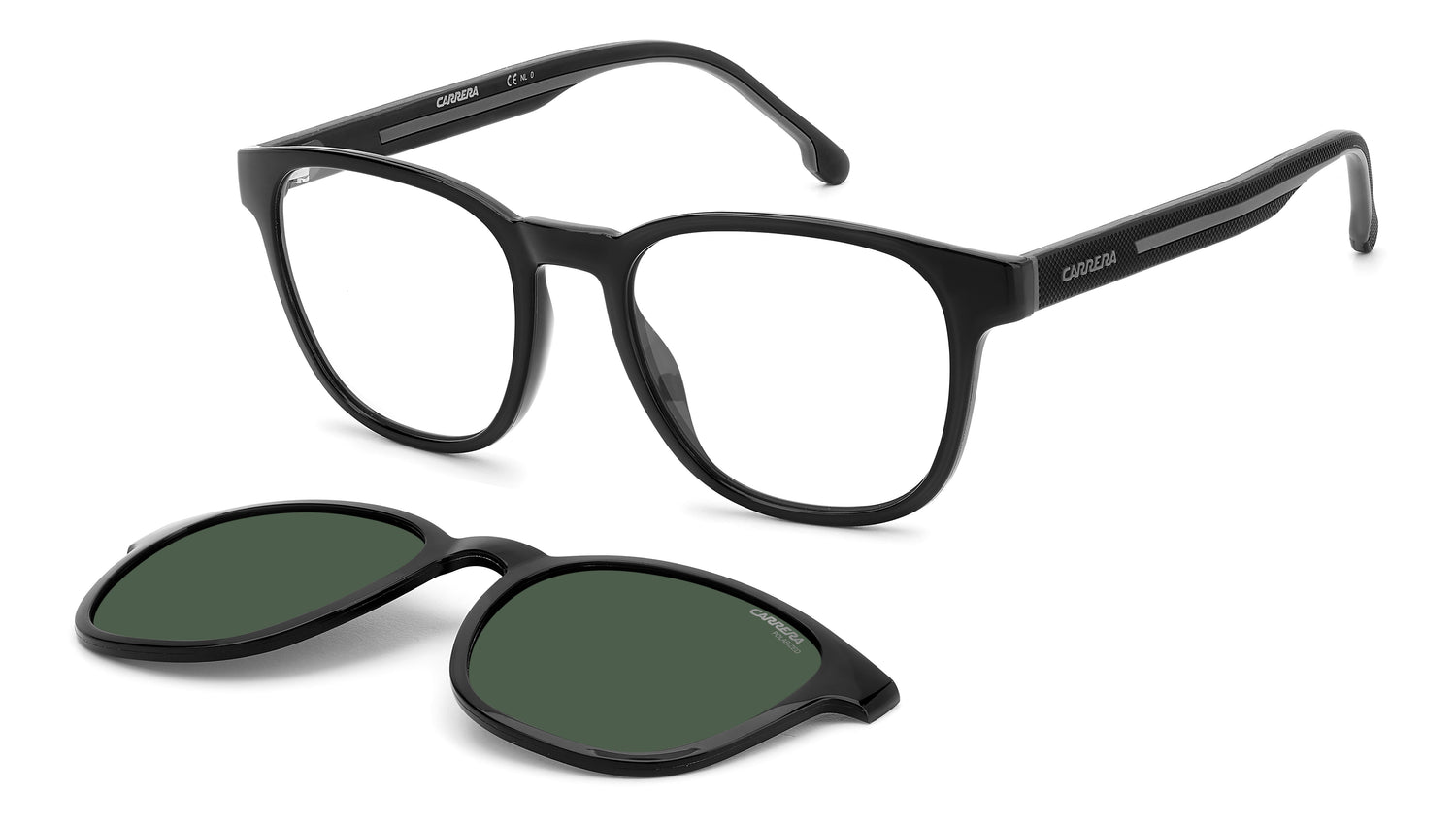 CARRERA CA8062/CS 08A UC 51