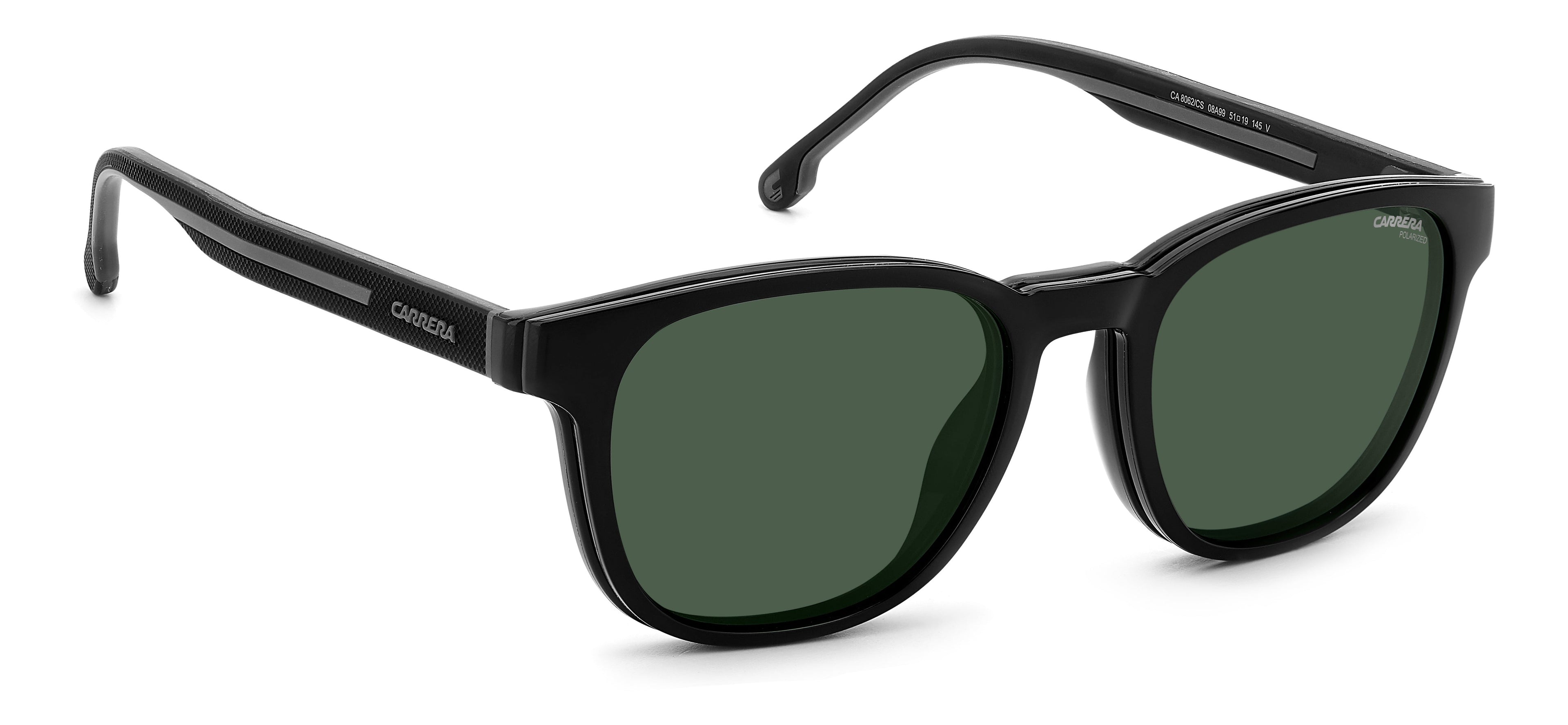 CARRERA CA8062/CS 08A UC 51
