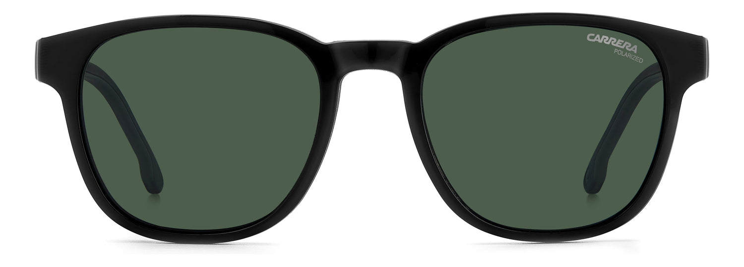 CARRERA CA8062/CS 08A UC 51