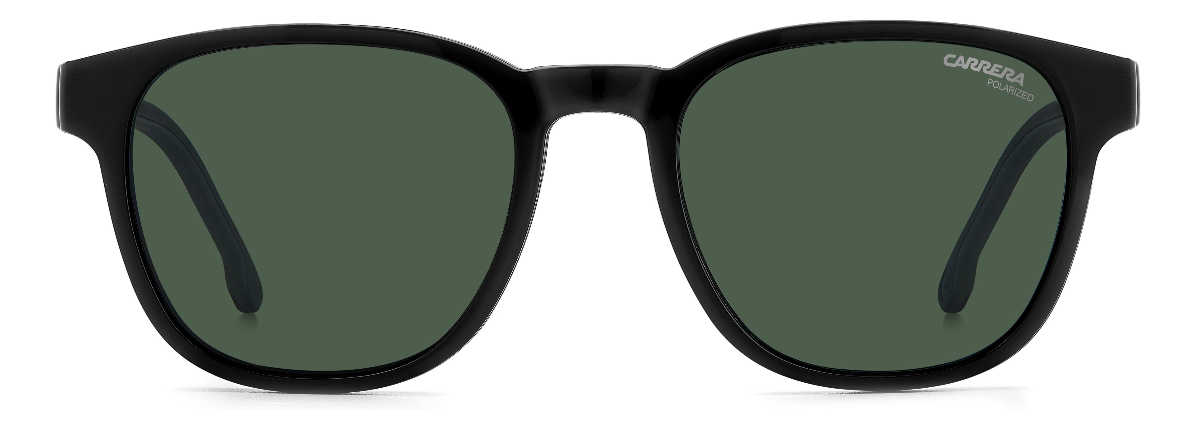 CARRERA CA8062/CS 08A UC 51