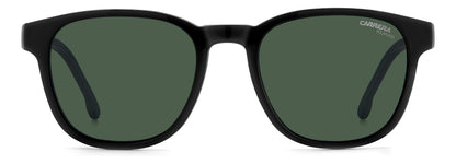 CARRERA CA8062/CS 08A UC 51
