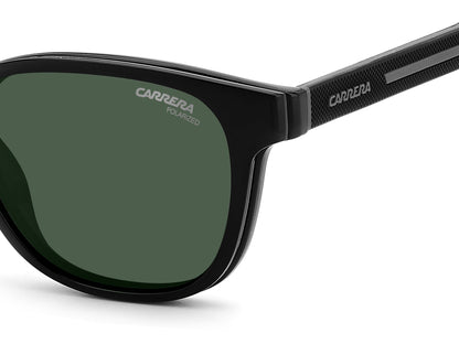 CARRERA CA8062/CS 08A UC 51