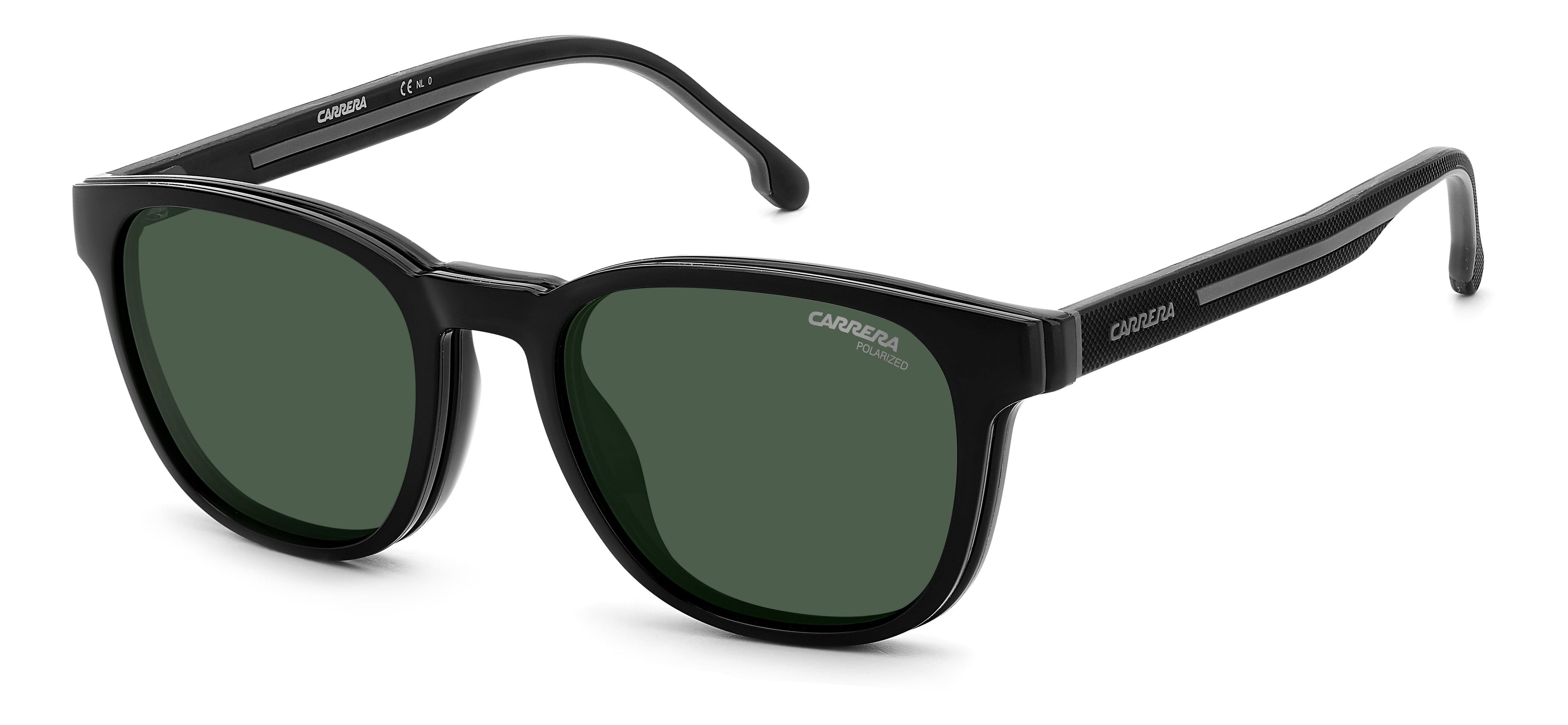 CARRERA CA8062/CS 08A UC 51