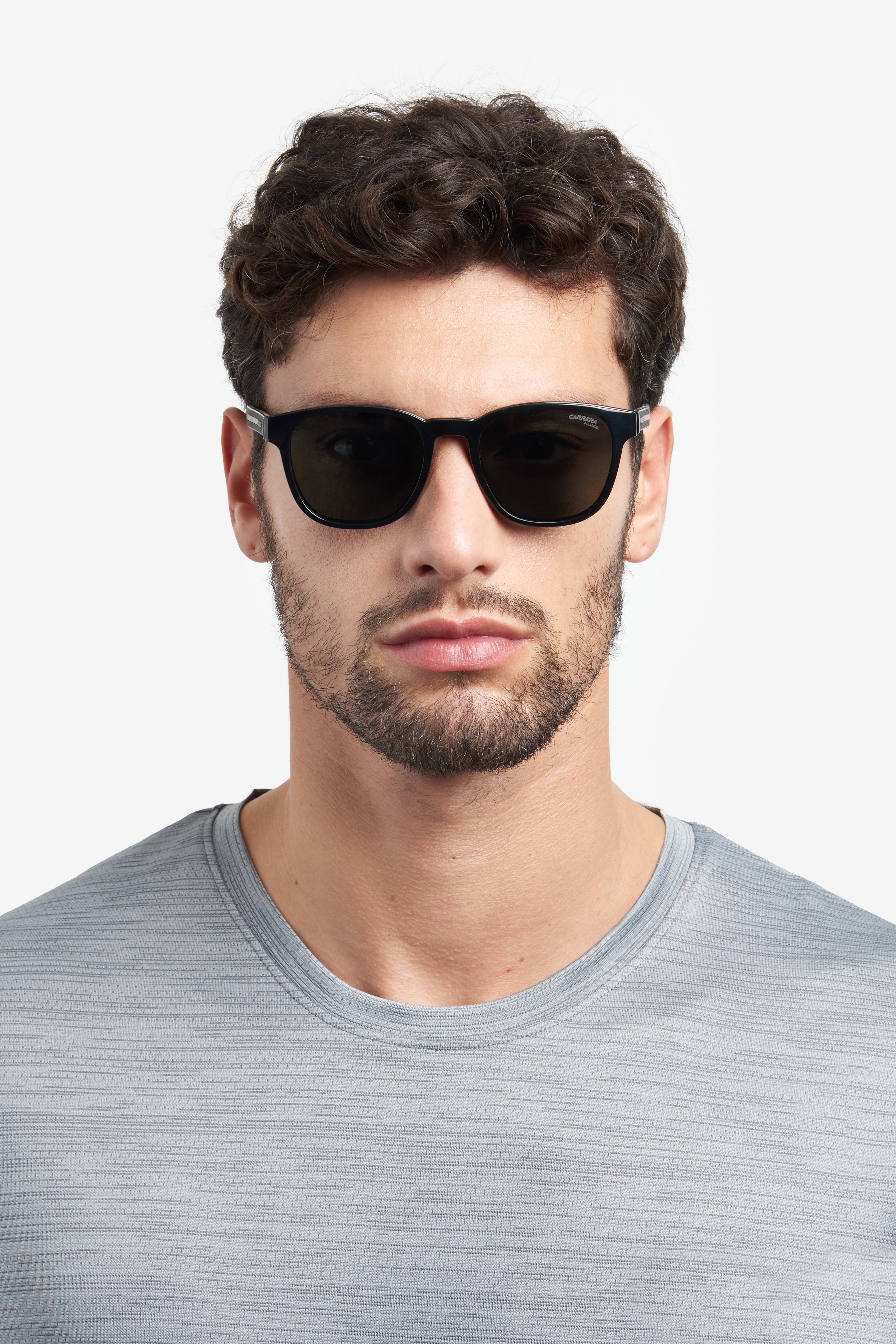 CARRERA CA8062/CS 08A UC 51