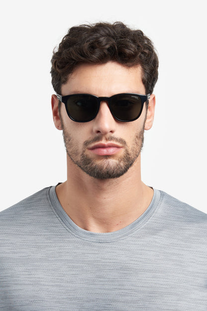 CARRERA CA8062/CS 08A UC 51