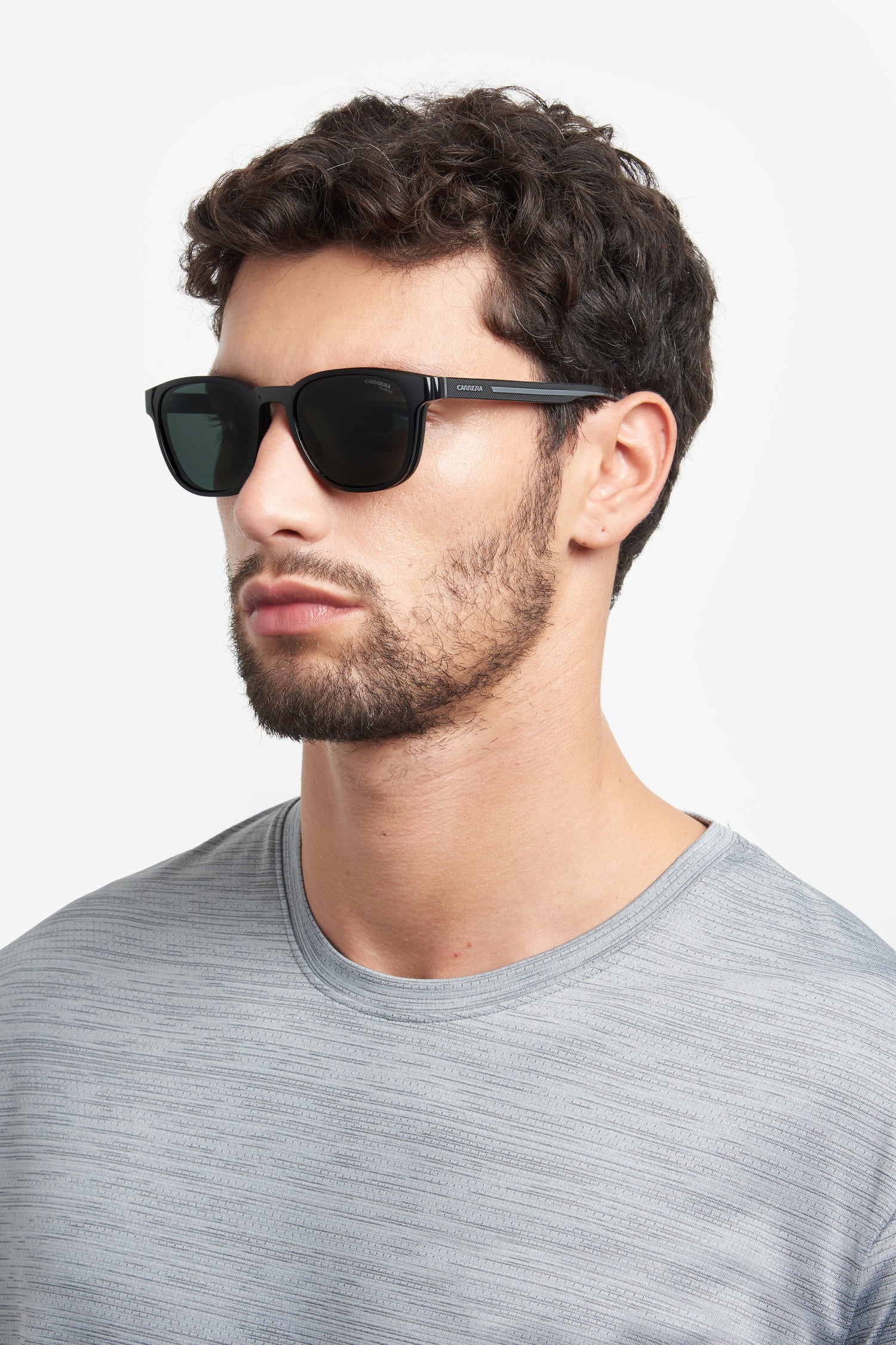 CARRERA CA8062/CS 08A UC 51