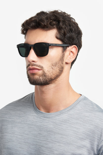 CARRERA CA8062/CS 08A UC 51