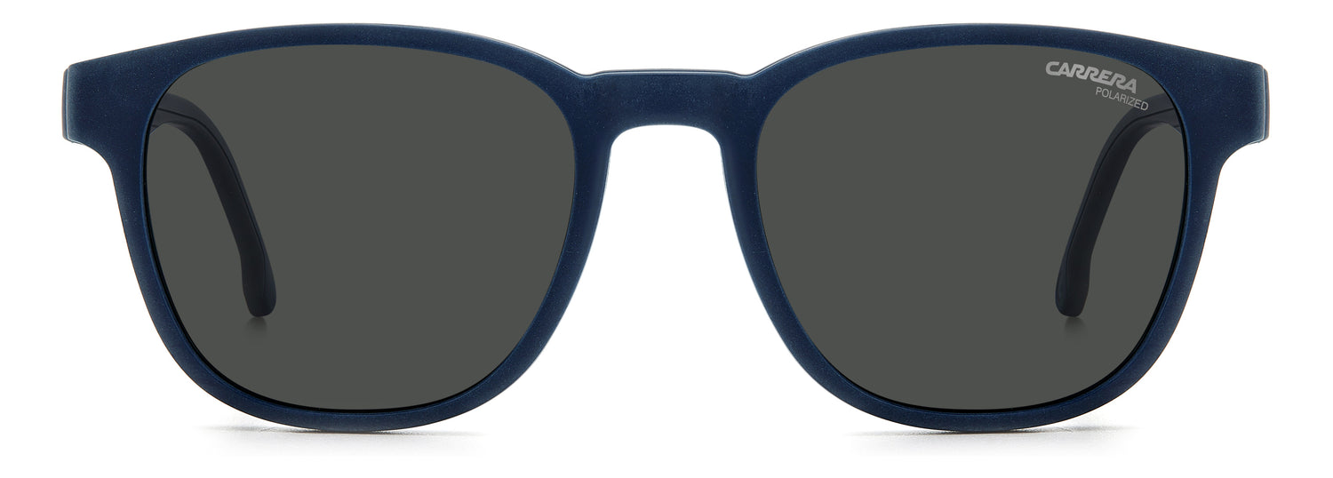 CARRERA CA8062/CS 4NZ M9 51