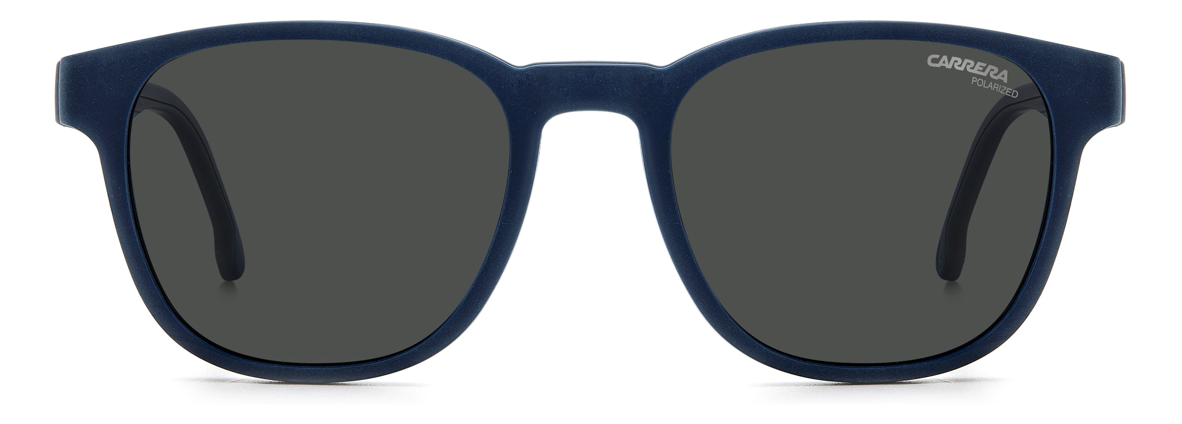 CARRERA CA8062/CS 4NZ M9 51